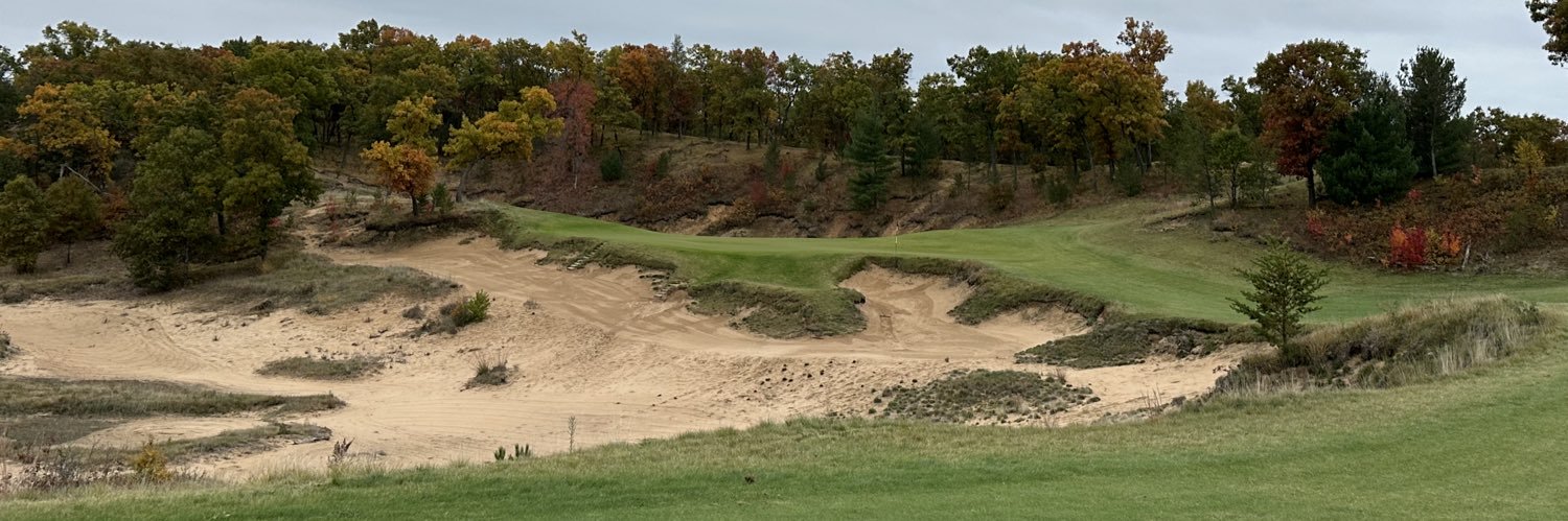 Jayden Essman banner