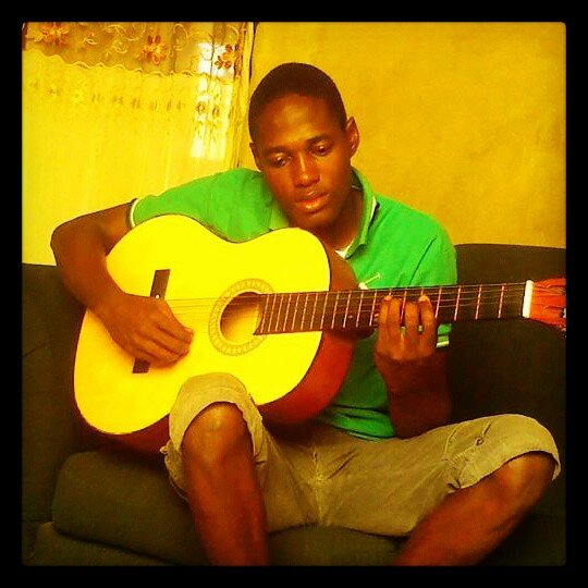 Eshinnex(🐐) banner