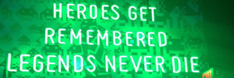 Jordan_O_Ess's profile banner image