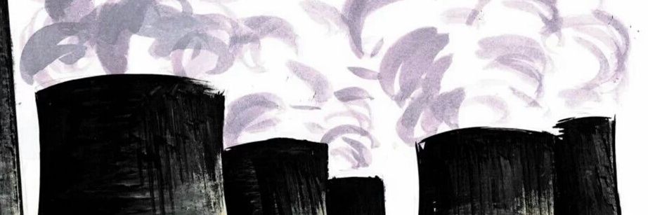 miotroyoloco's profile banner image