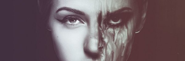 Agunginhate Profile Banner