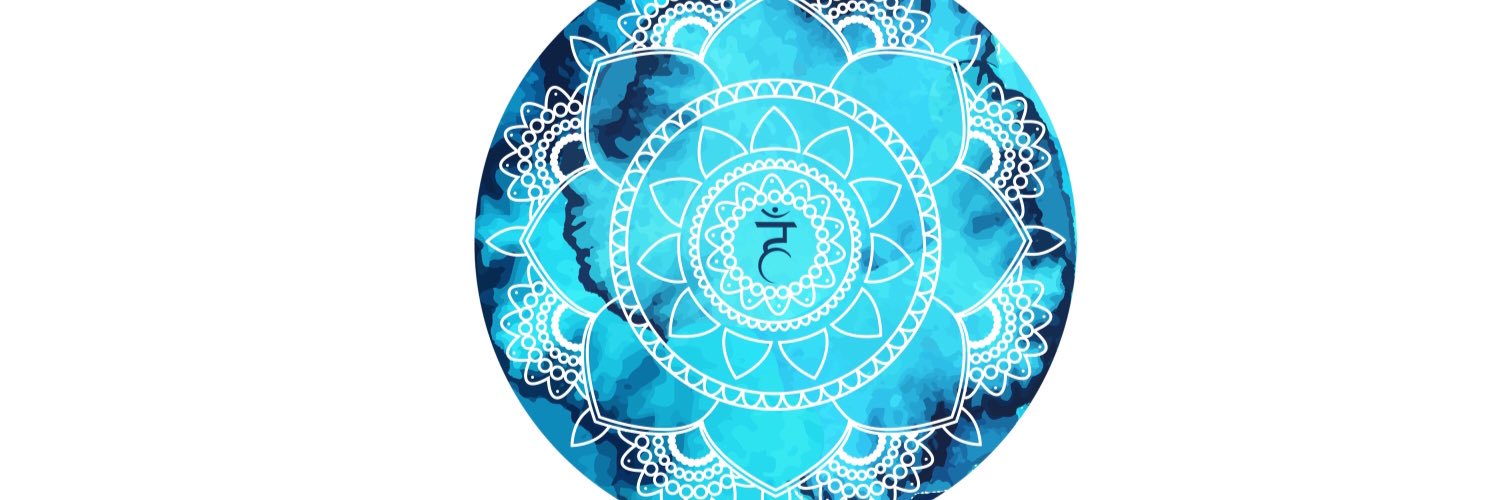 tanyafarlinger's profile banner image