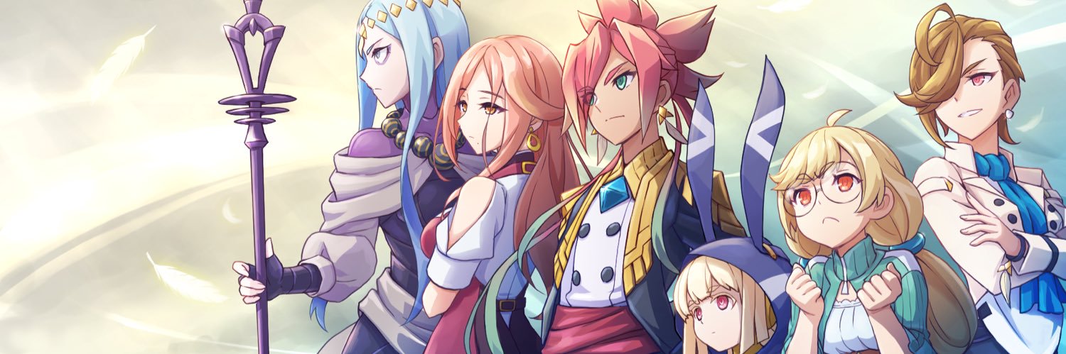 Ignisol47's profile banner image