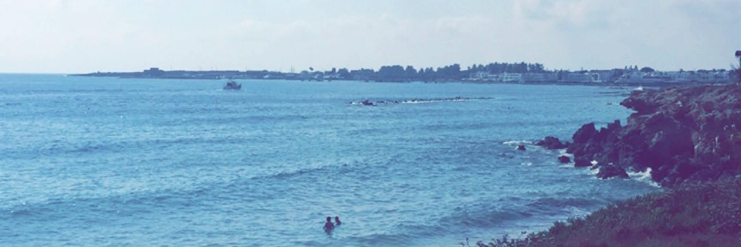 elpxo_'s profile banner image