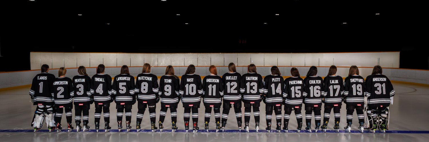 Eastman Selects U15 Female AAA banner