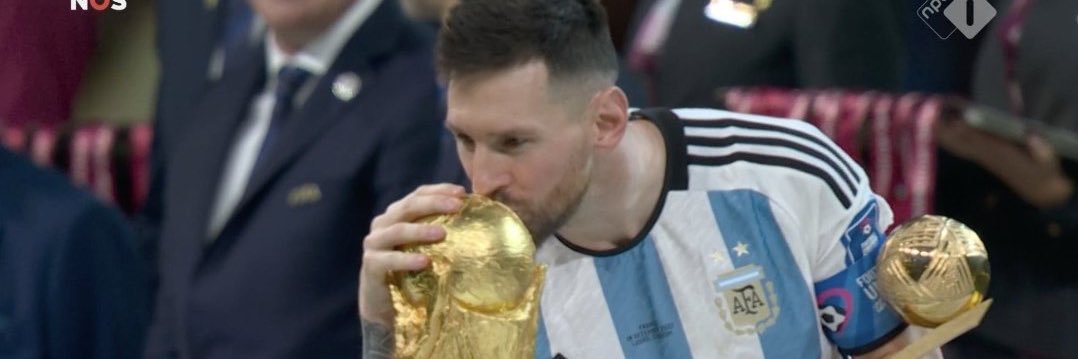 josecarena's profile banner image