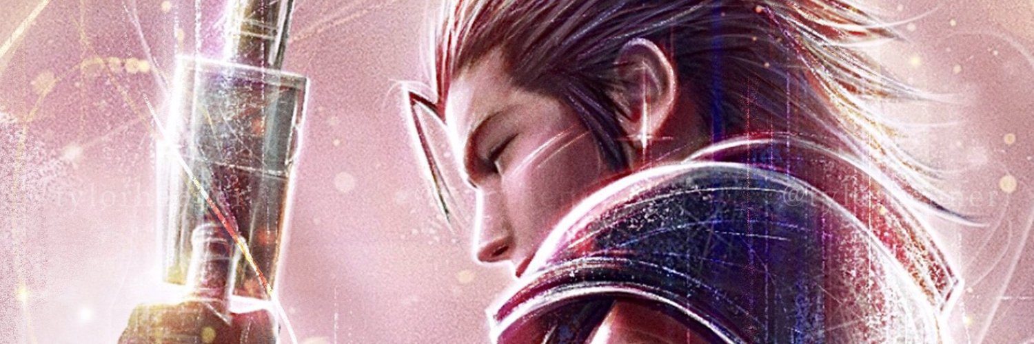ArkCrysta's profile banner image