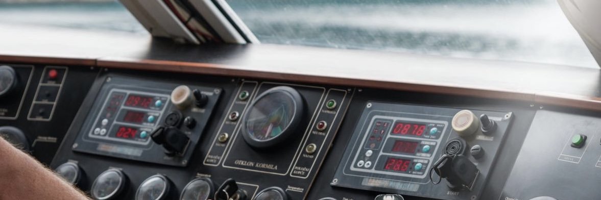 ✨ اﻟــﻧوخـﺬه ⚓️ banner