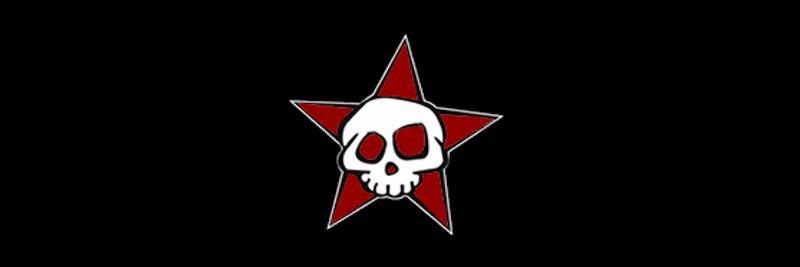 JessHdbg's profile banner image