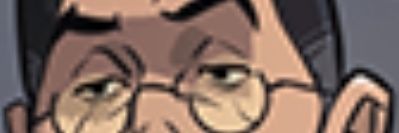Pyraffin's profile banner image