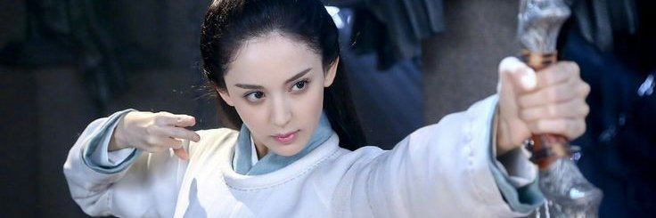 __OcAnFei's profile banner image