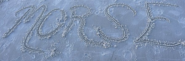 cmorse1101 Profile Banner