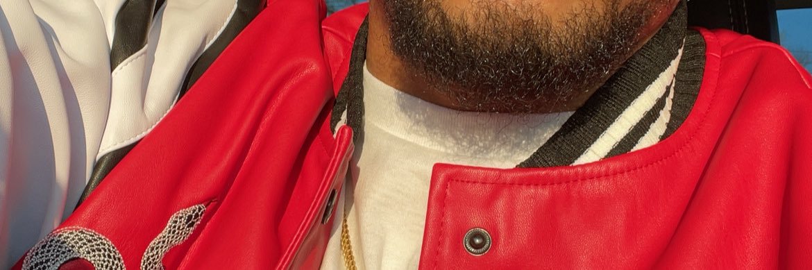 fly_guy_mack's profile banner image