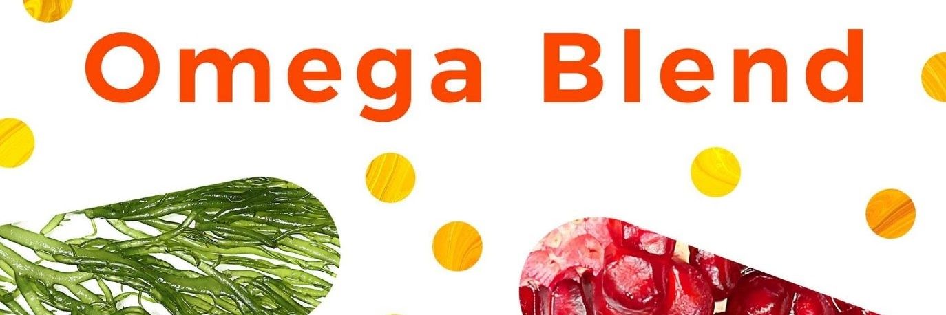 4lifeJuicePlus's profile banner image
