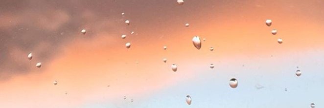 Casa2400's profile banner image