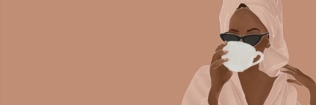 shemaican's profile banner image