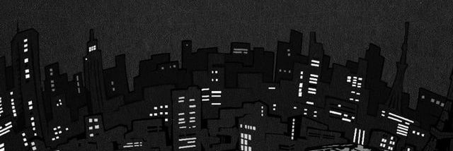 JamesCofer's profile banner image
