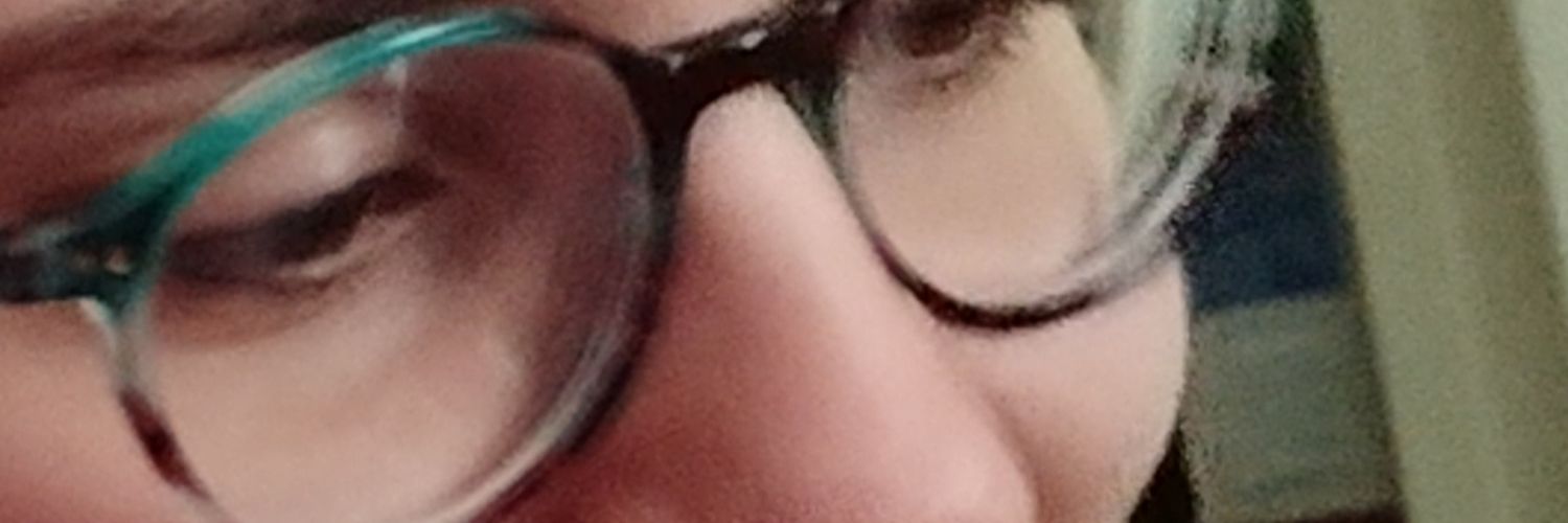 MarcDolado's profile banner image