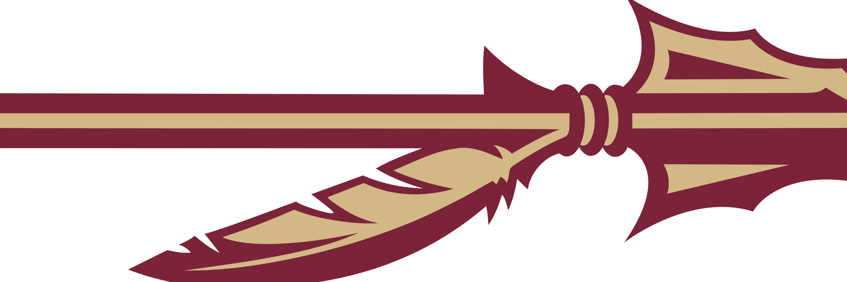 Mrpockets292's profile banner image