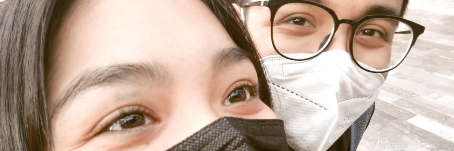 MiguelJFG's profile banner image