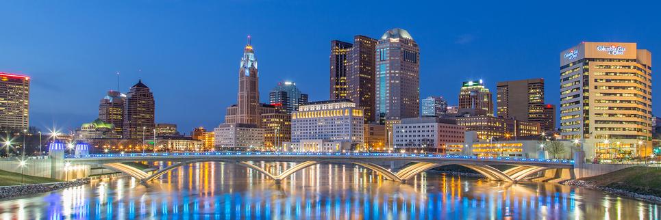 MMCbusSports's profile banner image