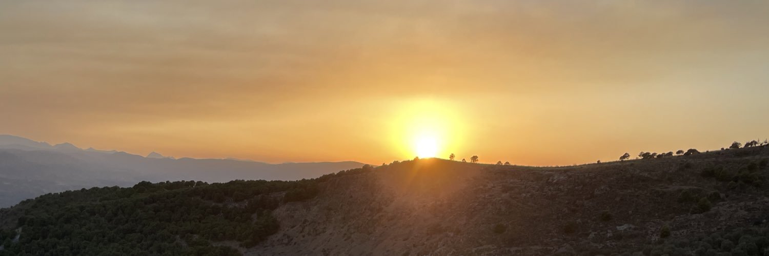 abelgarcia_D's profile banner image