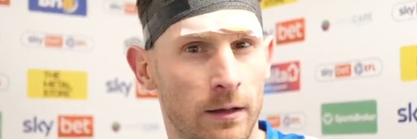 EleanorHaigh Profile Banner