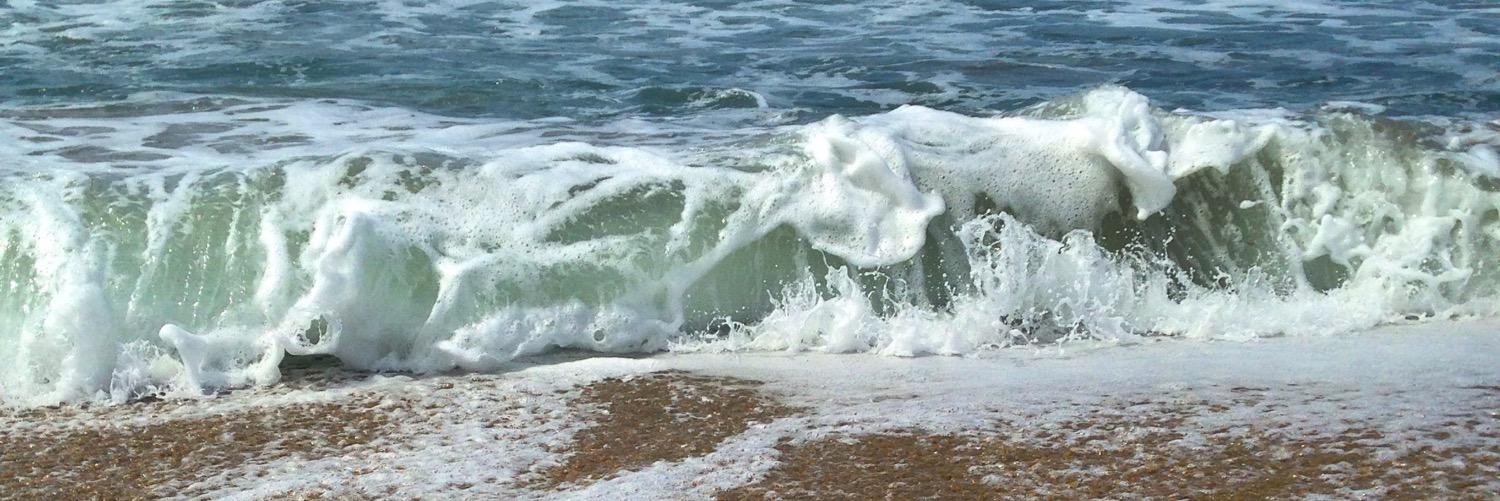 bremonstah's profile banner image