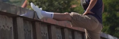 jaykayeyeem's profile banner image