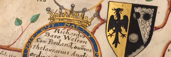 NatisArms Profile Banner