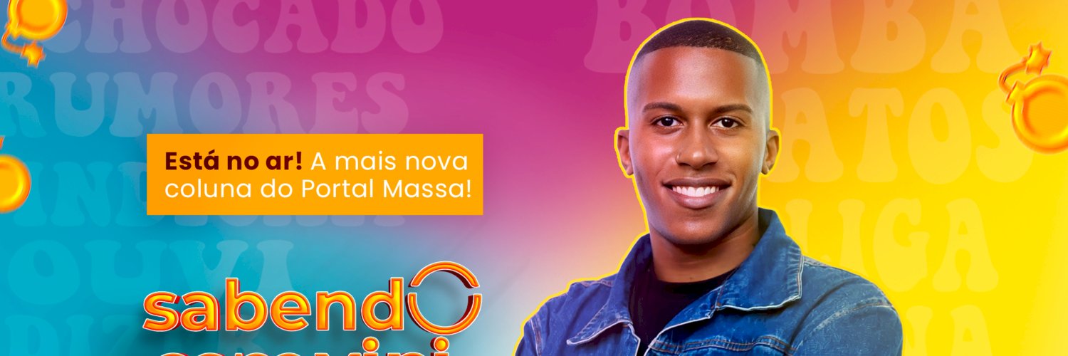 sabendocomvini's profile banner image