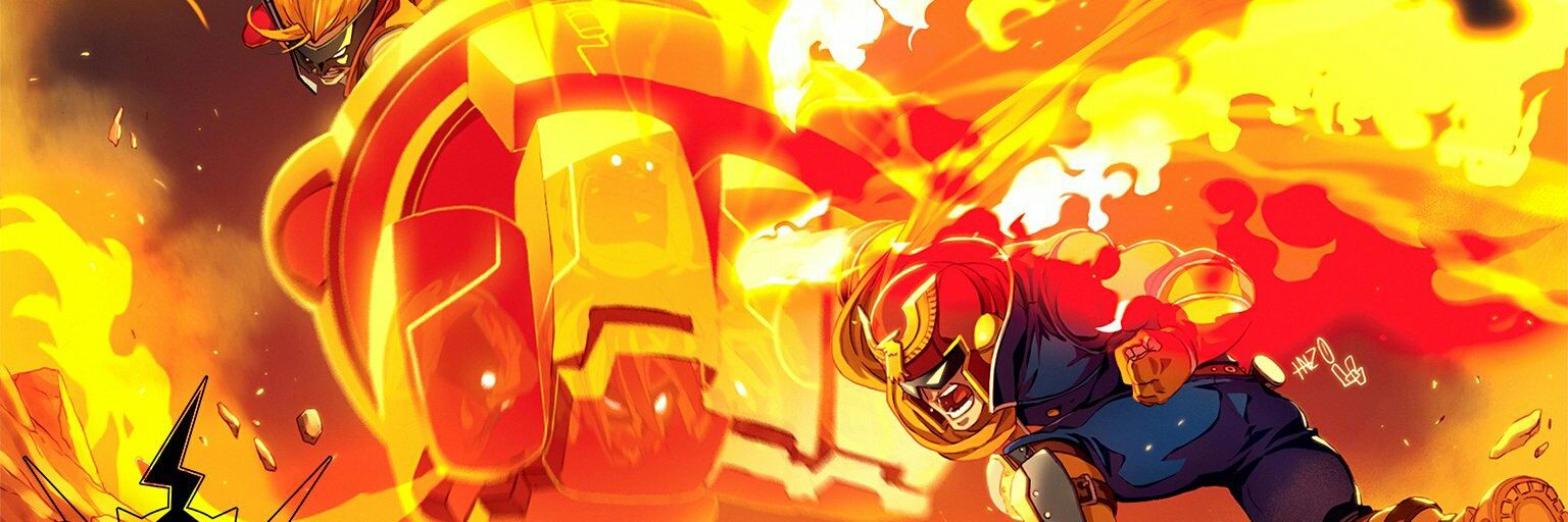 JavaSanc's profile banner image