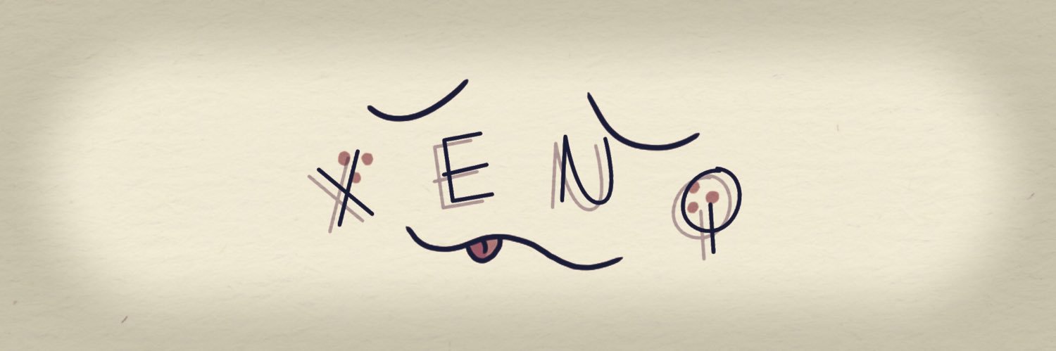 _XENQ's profile banner image