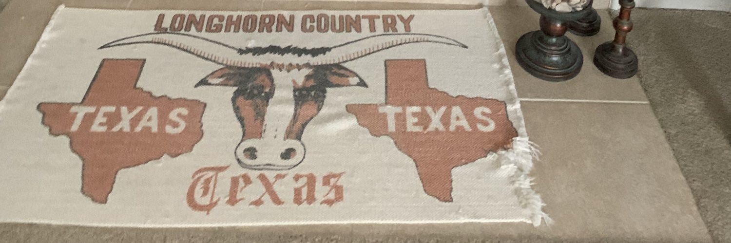 ScottHaught's profile banner image
