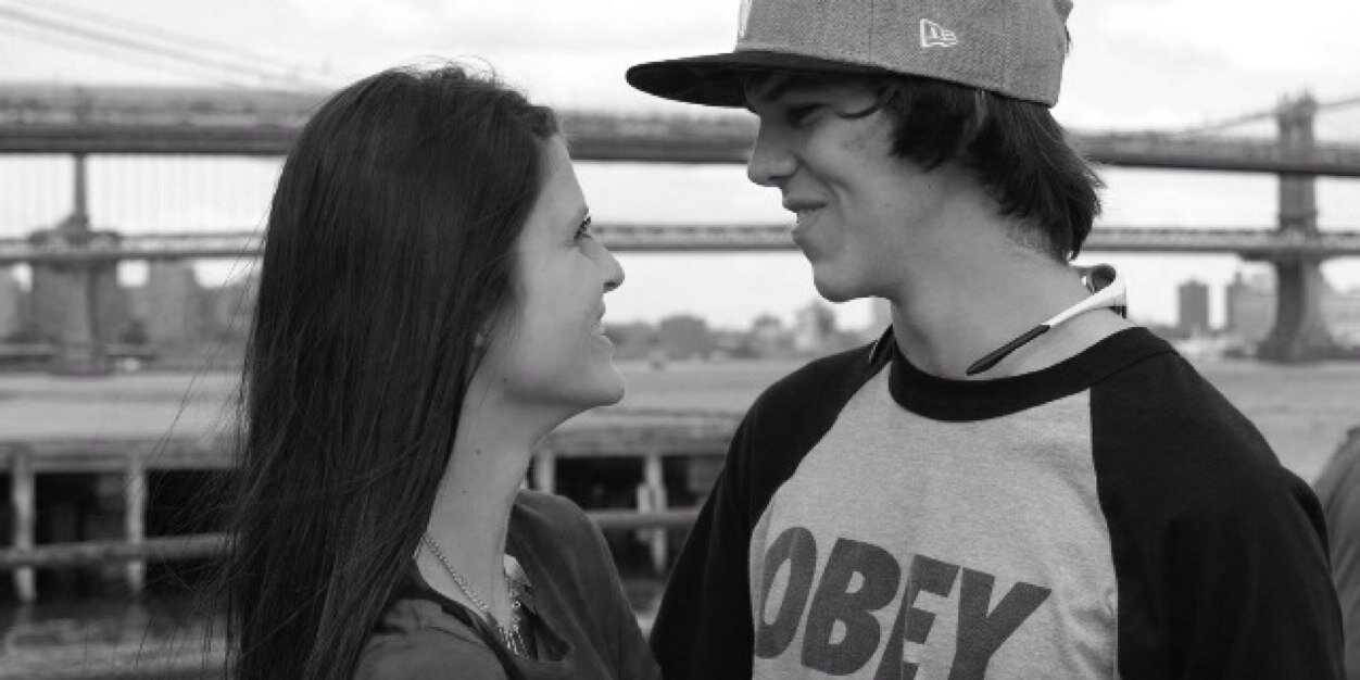 taylorpinkowski's profile banner image