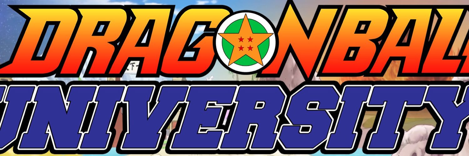 TeamOrangeStar's profile banner image