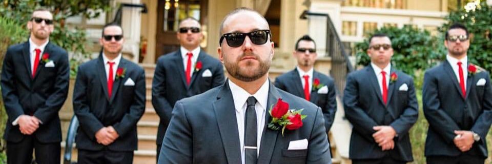 AnthonyMar7inez's profile banner image