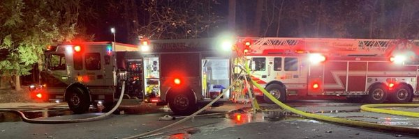 ProvidenceVFC29 Profile Banner