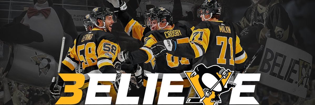 joshdanielking's profile banner image