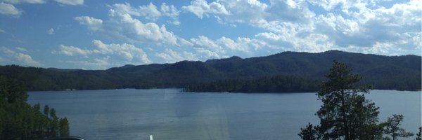 scrimpyframe Profile Banner