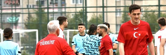 ozcaann8's profile banner image