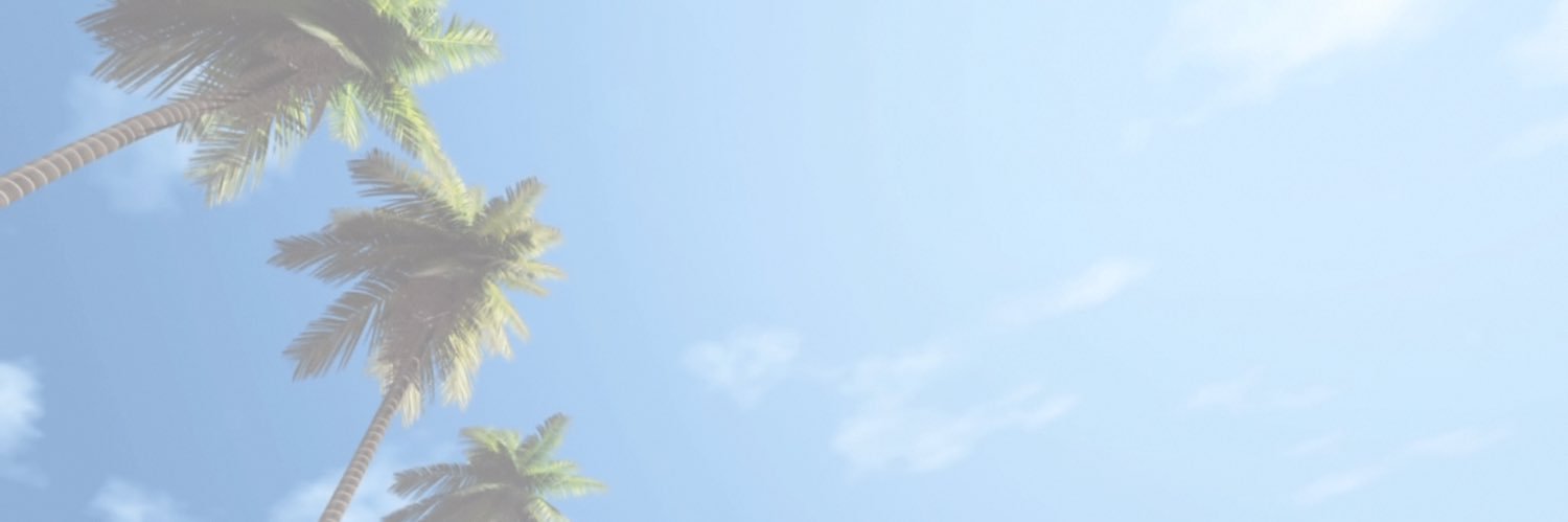PBC Democratic Party banner