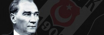 gencsergenbjk's profile banner image