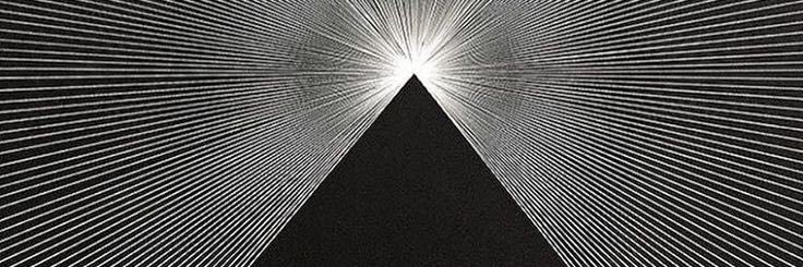 Punk Gigs Birmingham banner