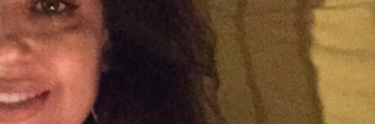 mona_1968's profile banner image