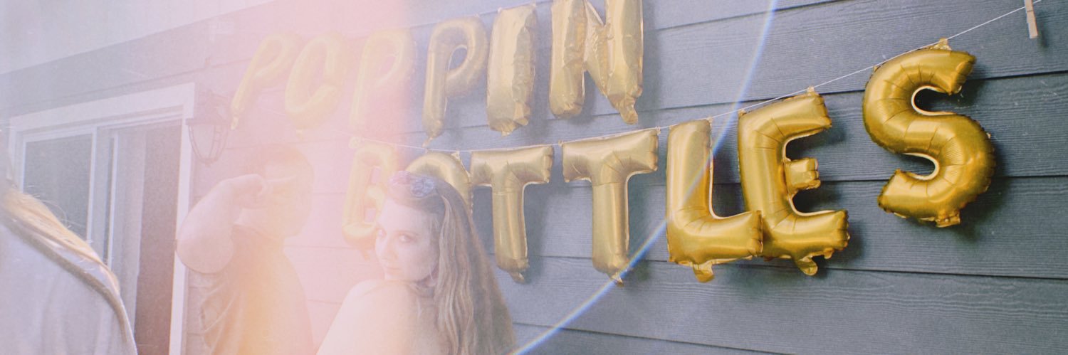bdfloyd_'s profile banner image