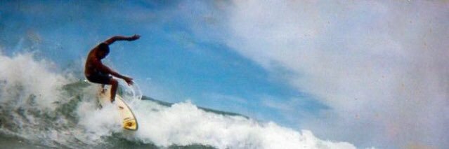 adobeLuiz's profile banner image