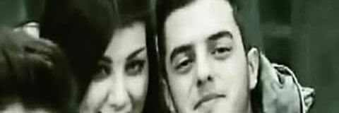 naima425's profile banner image