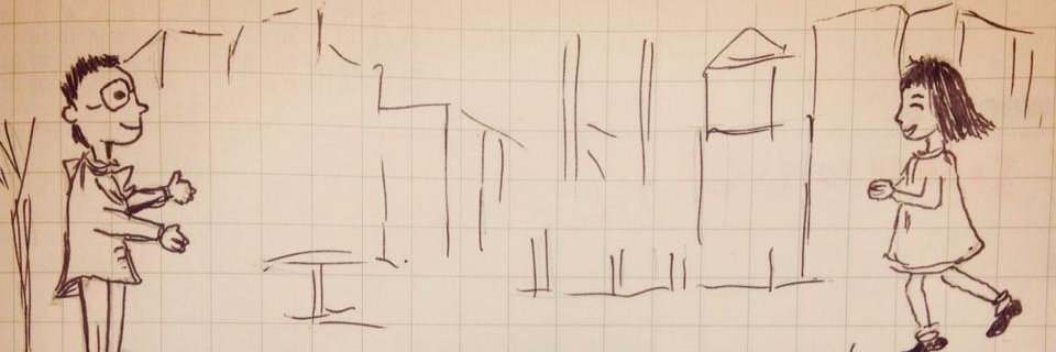 林飛帆 LIN FEI-FAN banner