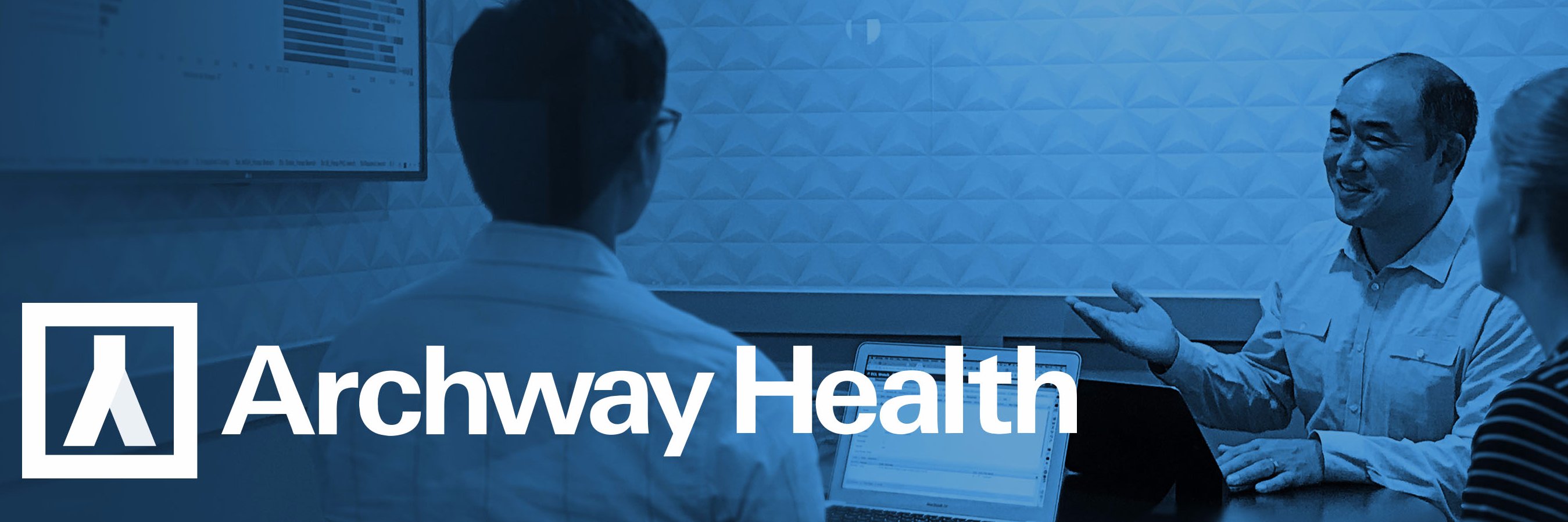 ArchwayHealth's profile banner image